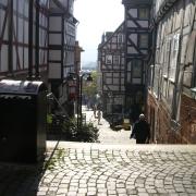 07.10.2005 11-24-49_0255 